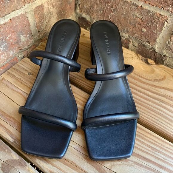 Everlane Shoes 7 - Picture 7 of 12